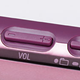 Illustration for article titled New Sony Walkman Series E Will Never Reach 100 Million Units